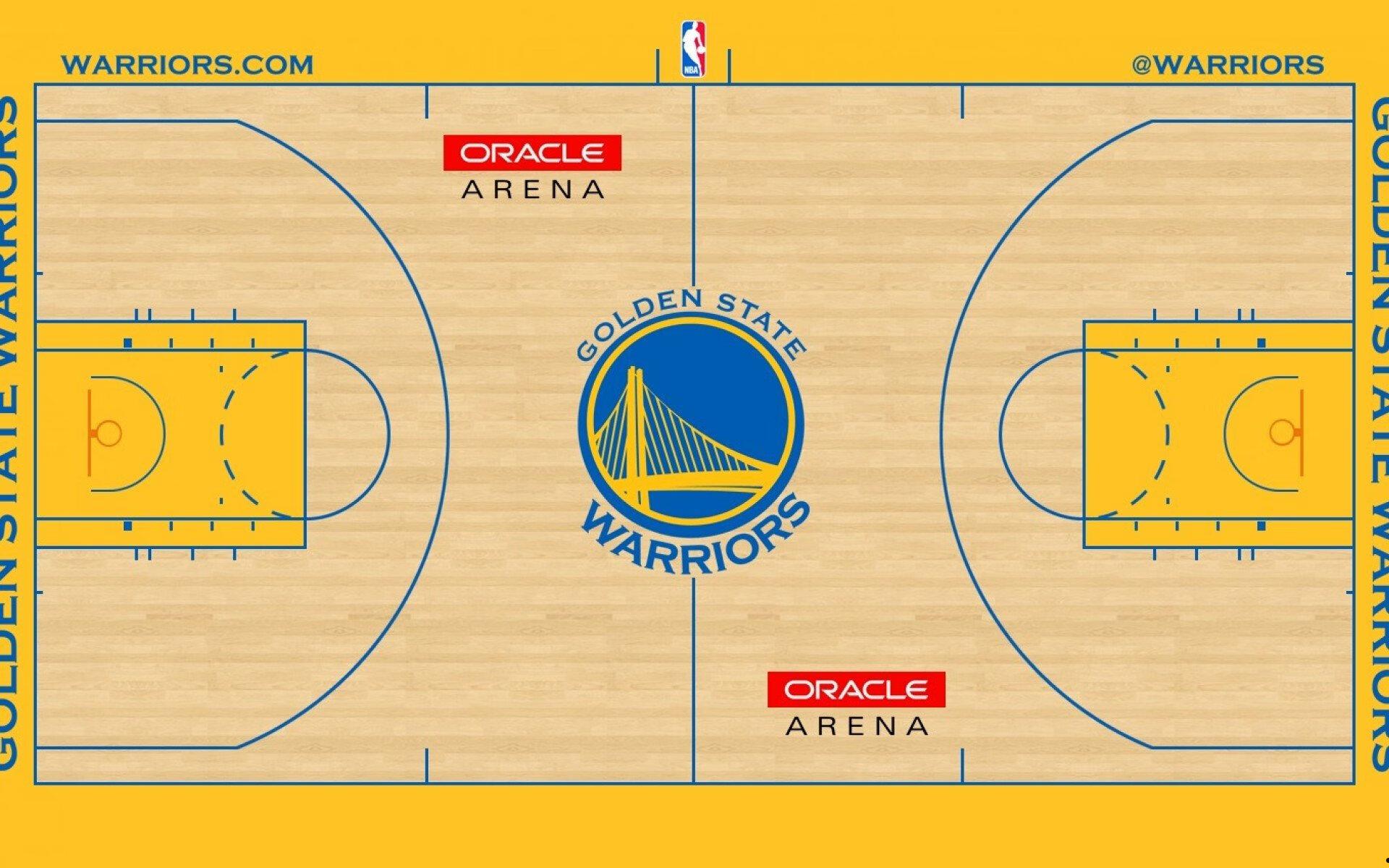 王者荣耀世界冠军杯震撼落幕,中国战队再夺桂冠,电竞热潮席卷全球