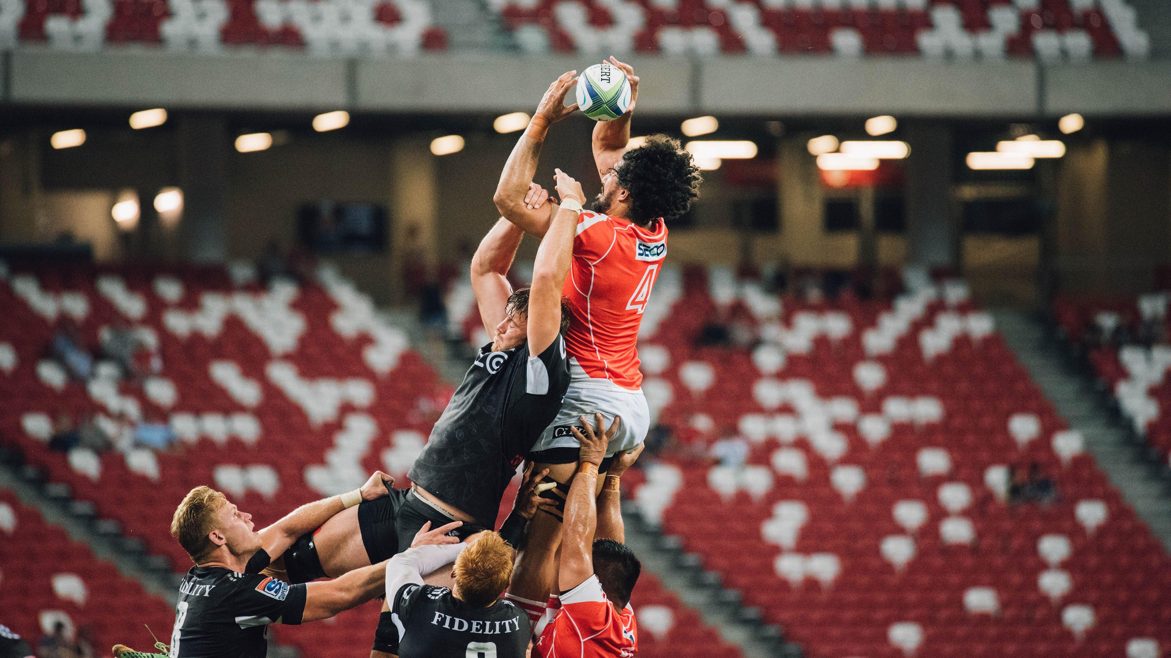 羽生结弦宣布转战职业花滑领域，传奇选手开启人生新篇章