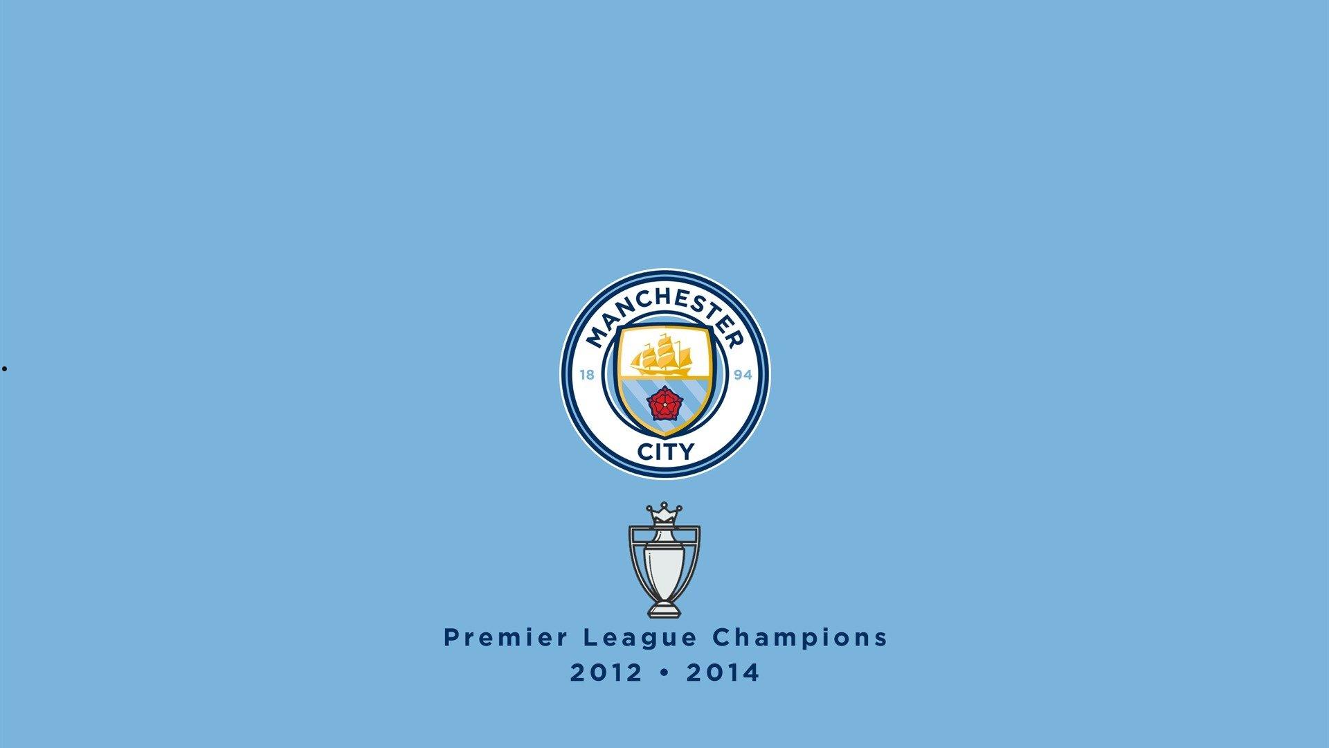 中国田径新星闪耀钻石联赛，苏炳添接班人百米破10秒大关