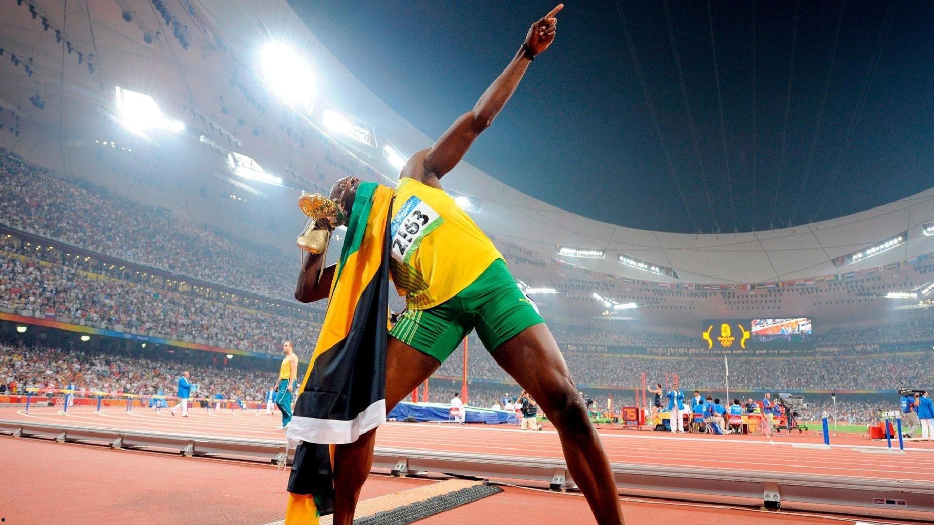 2023年世锦赛巅峰对决，新星崛起与传奇续写，中国军团再创历史