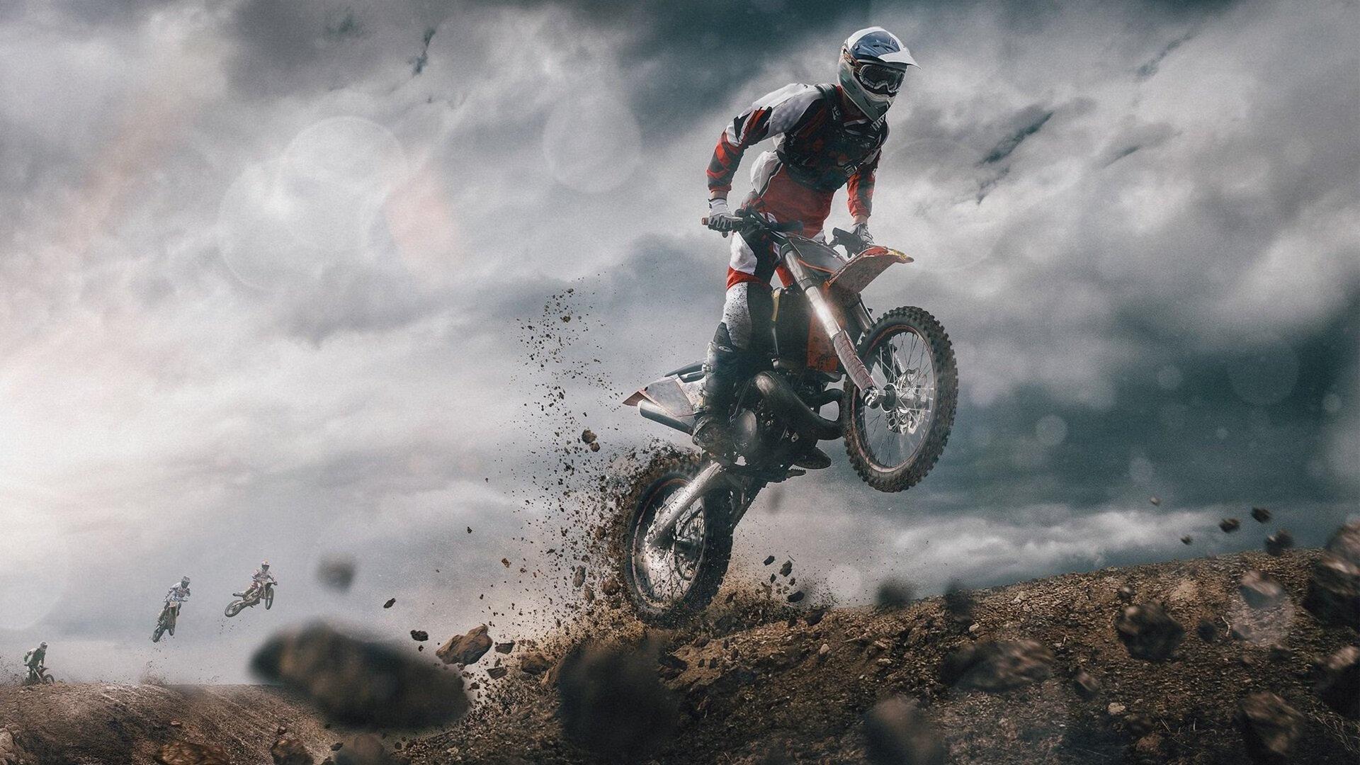 体育经济崛起,赛事商业化与产业升级的双重驱动