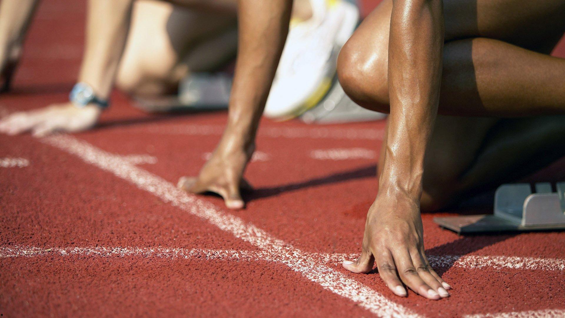 谷爱凌再创历史！自由式滑雪世锦赛夺冠，中国冰雪运动迎来新里程碑