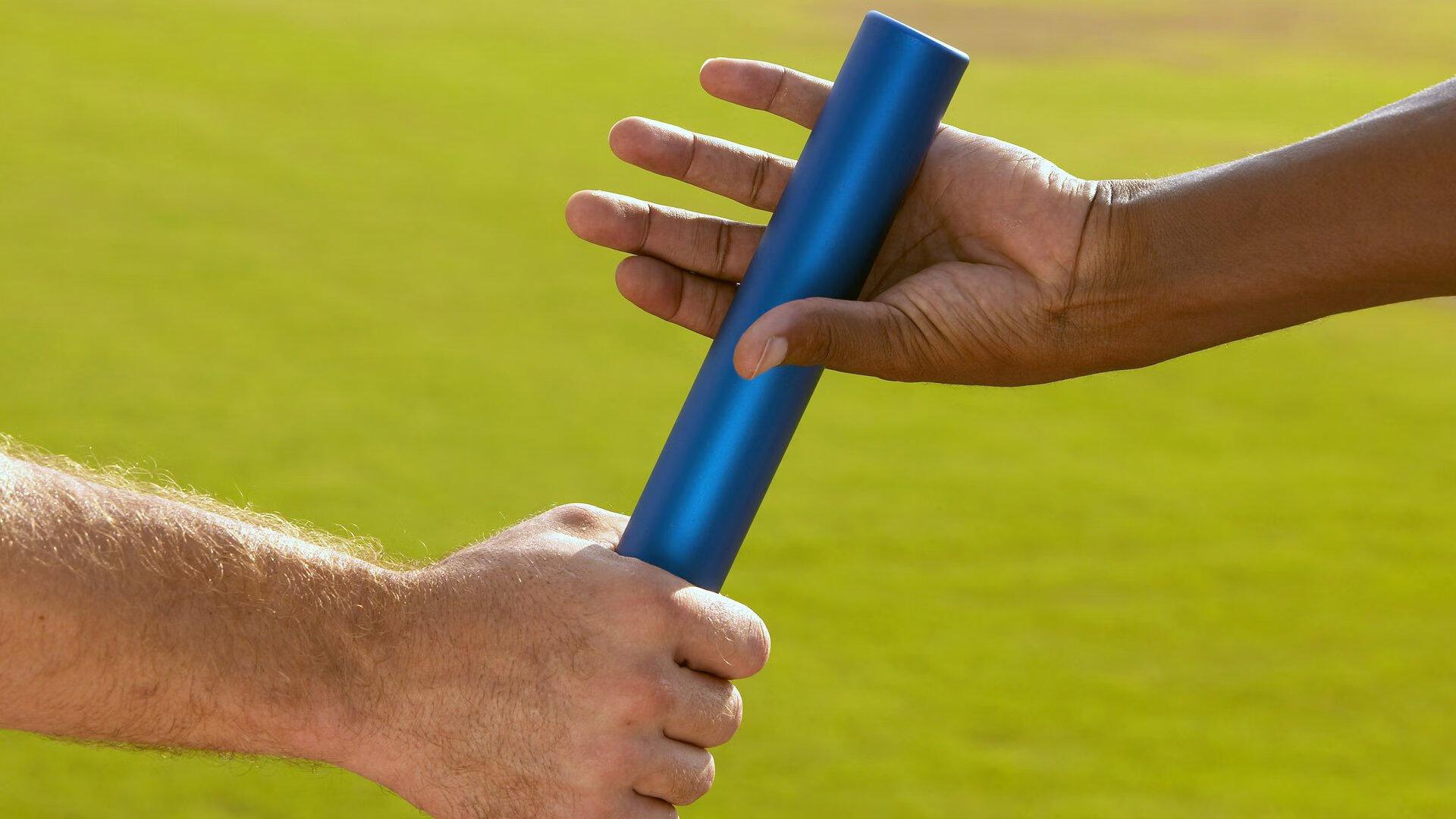 中国女排3-1力克巴西,世界联赛豪取五连胜