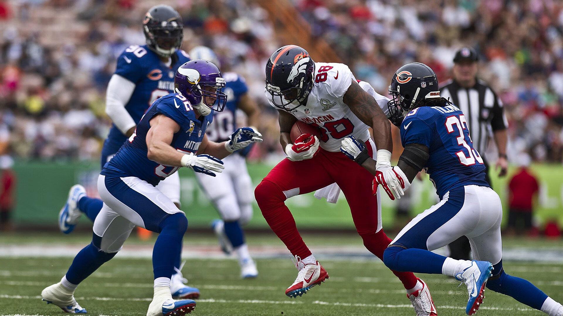 欧冠巅峰对决，皇马3-1逆转曼城，本泽马帽子戏法锁定决赛席位