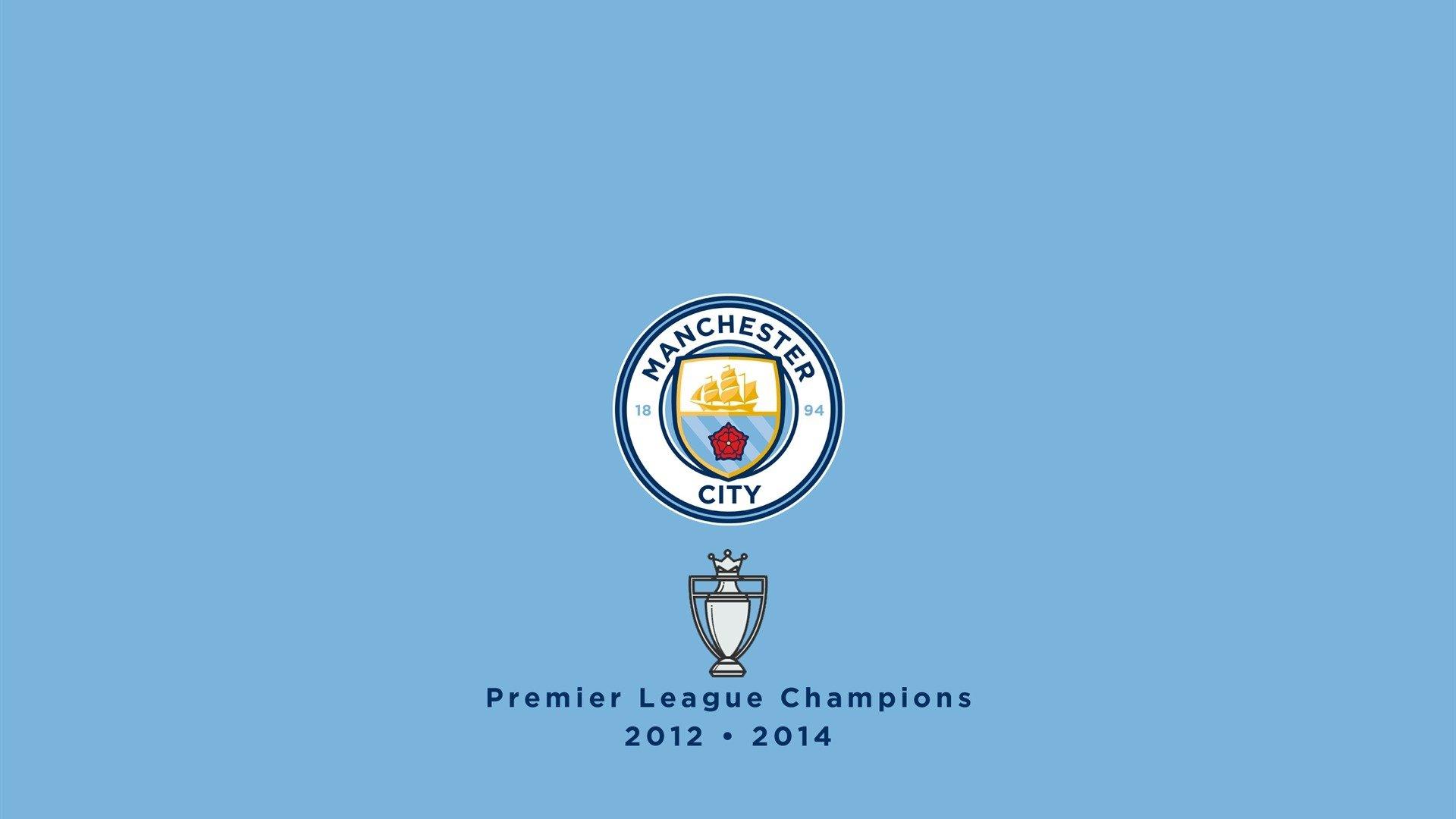 中国新星崛起!格斗天才张伟豪KO世界冠军,创亚洲纪录