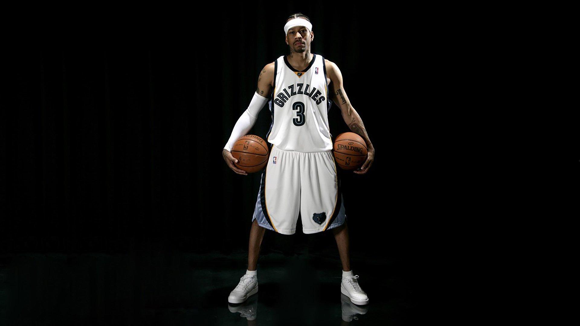 NBA新赛季前瞻,巨星转会、黑马崛起与总冠军争夺战一触即发