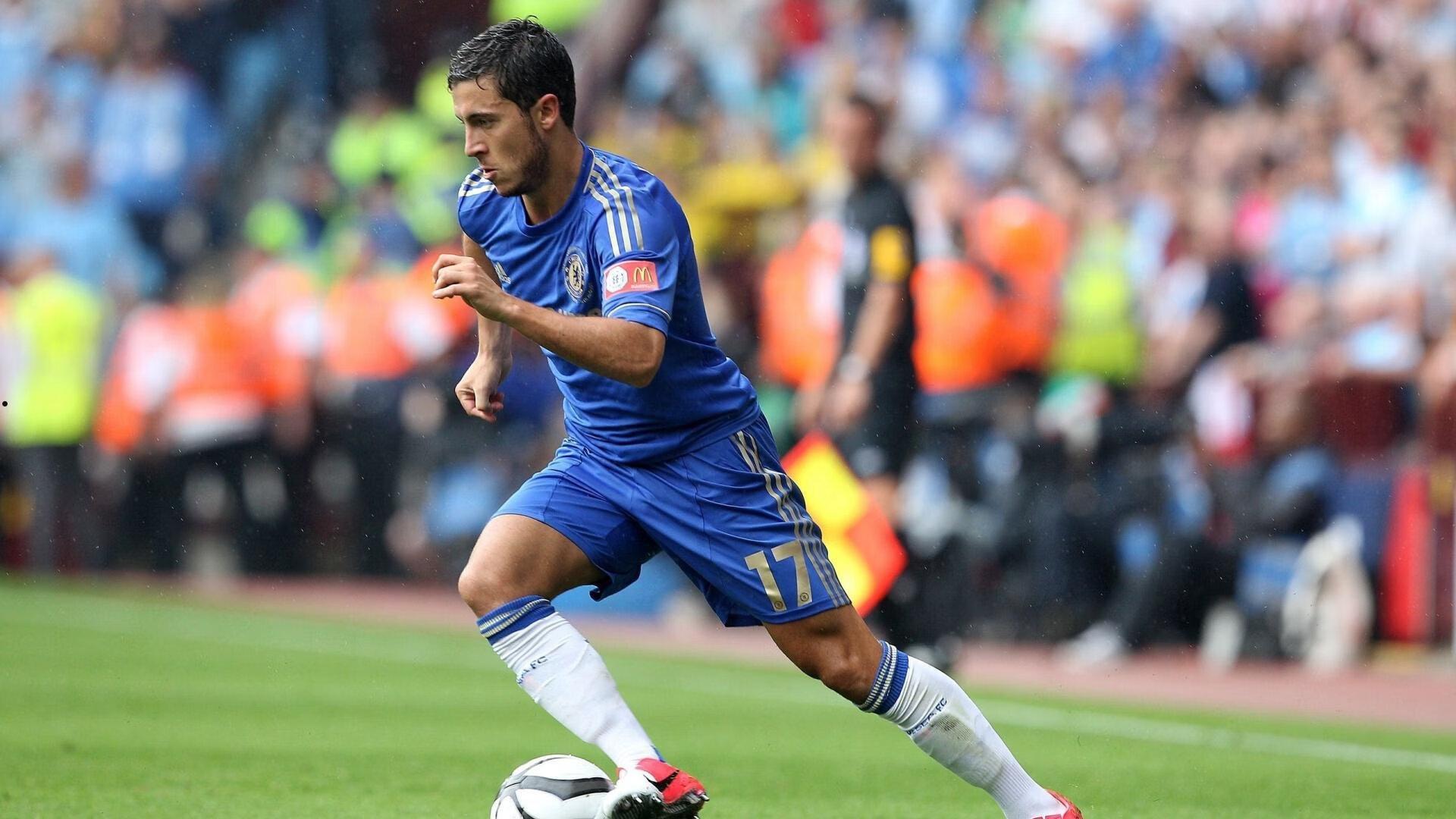 转会市场风云再起，豪门争夺战与新兴势力的崛起