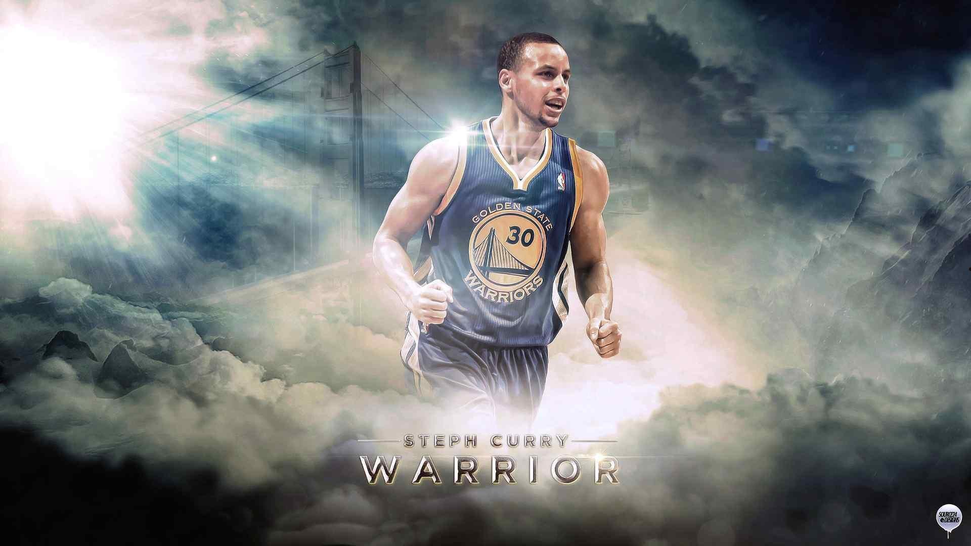 梅西第八次捧起金球奖 传奇生涯再添璀璨篇章