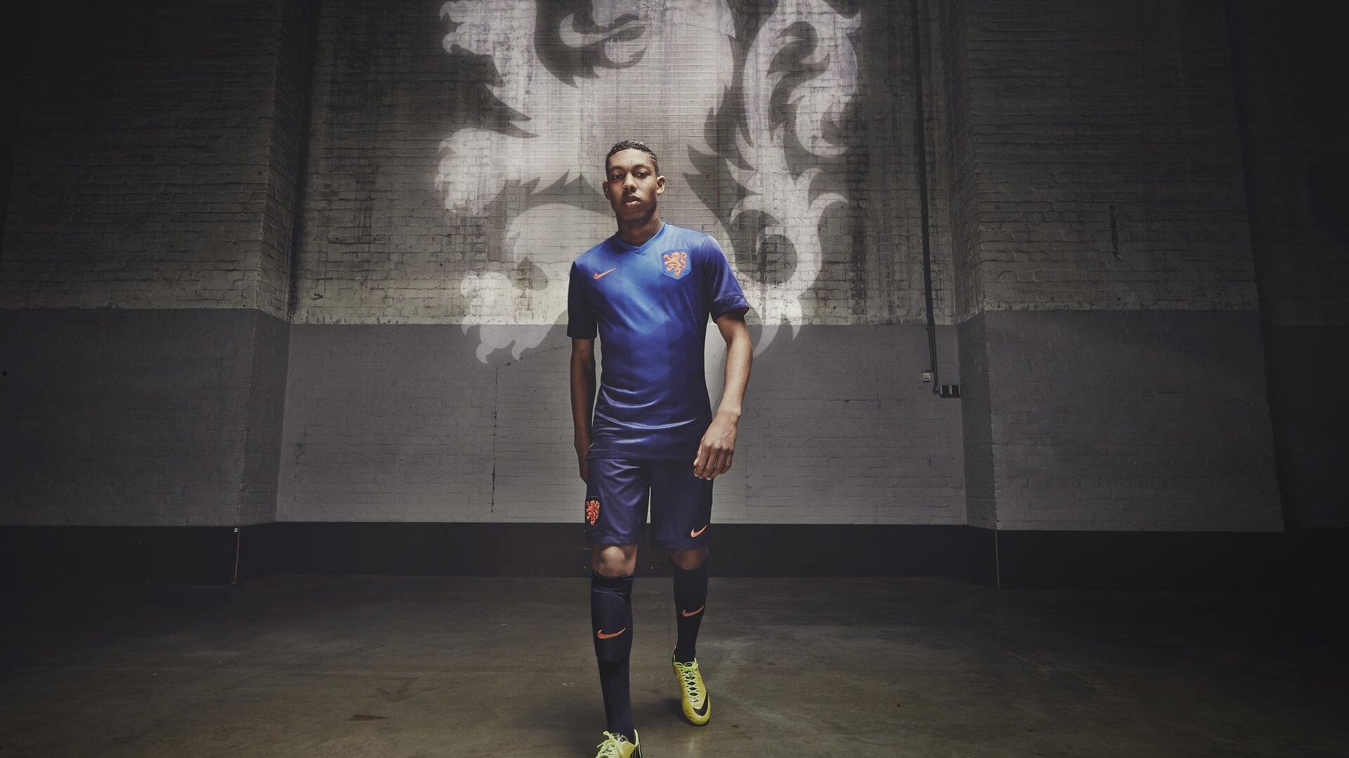 体育外交再谱新篇，中外运动员携手共促友谊与合作