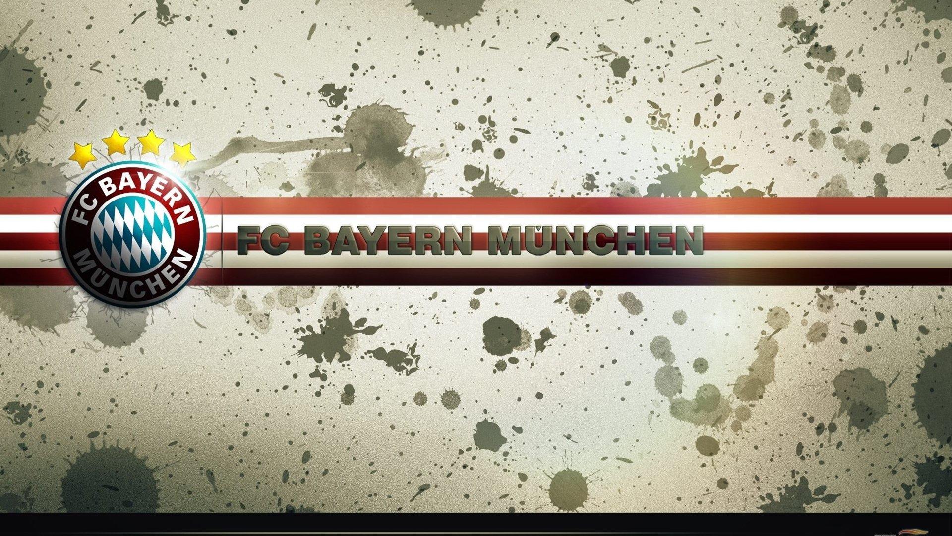 新兴运动热潮席卷全球，年轻人追捧的健身新趋势