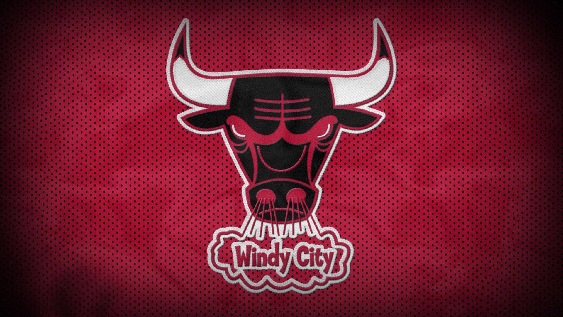 巴黎奥运会倒计时,中国代表团备战冲刺,多项赛事有望突破