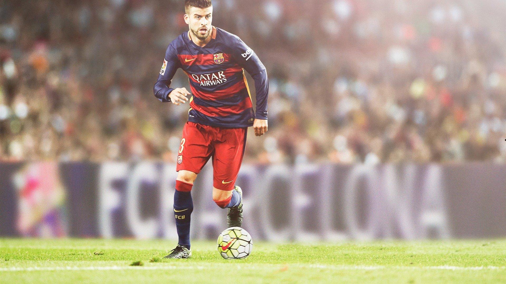 国际泳坛再掀禁赛风波 多名顶尖选手涉药遭严惩