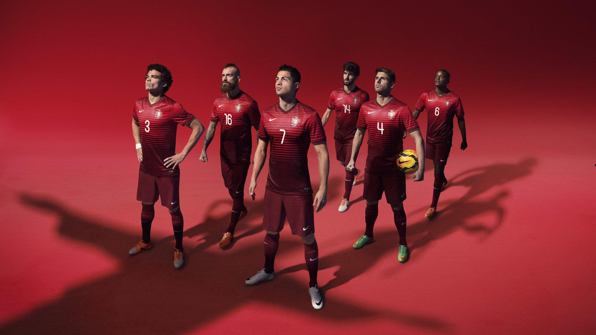 巴黎奥运会倒计时,全球健儿备战正酣,期待巅峰对决