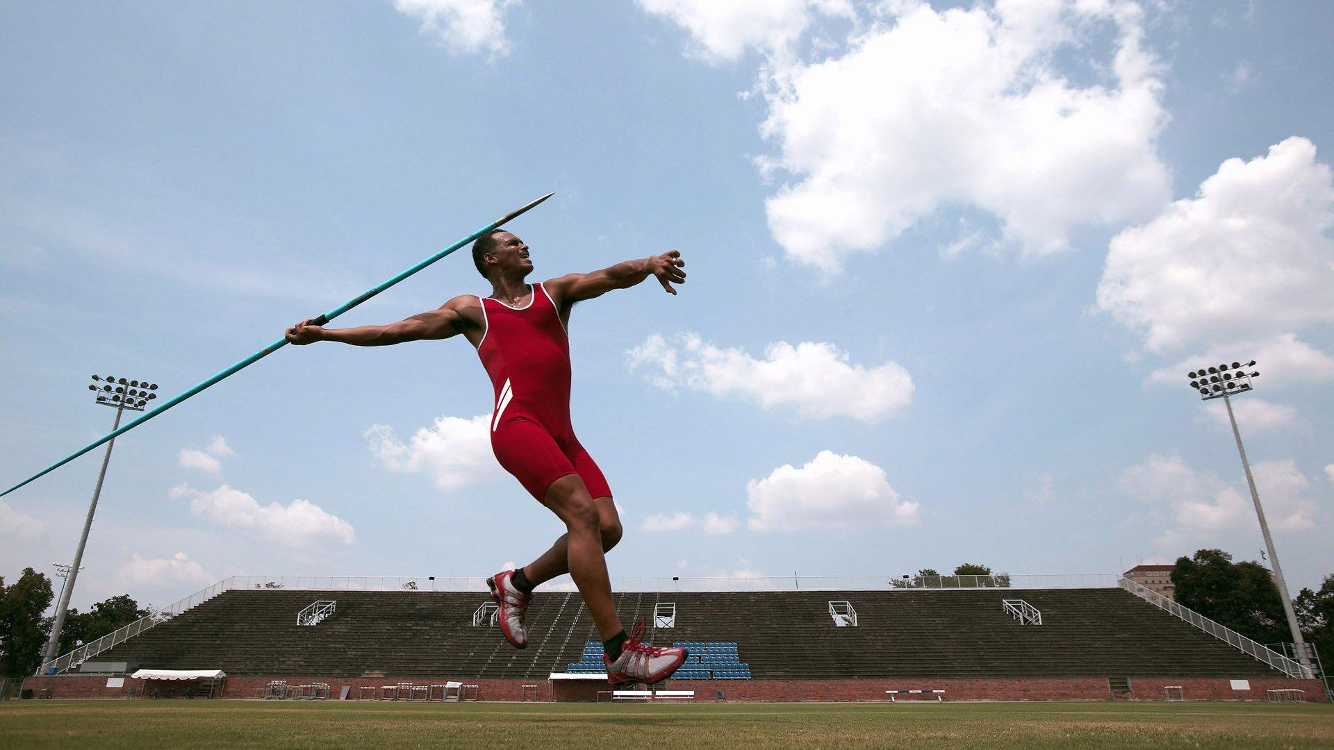 巴黎奥运会倒计时，全球健儿备战正酣，新项目引期待
