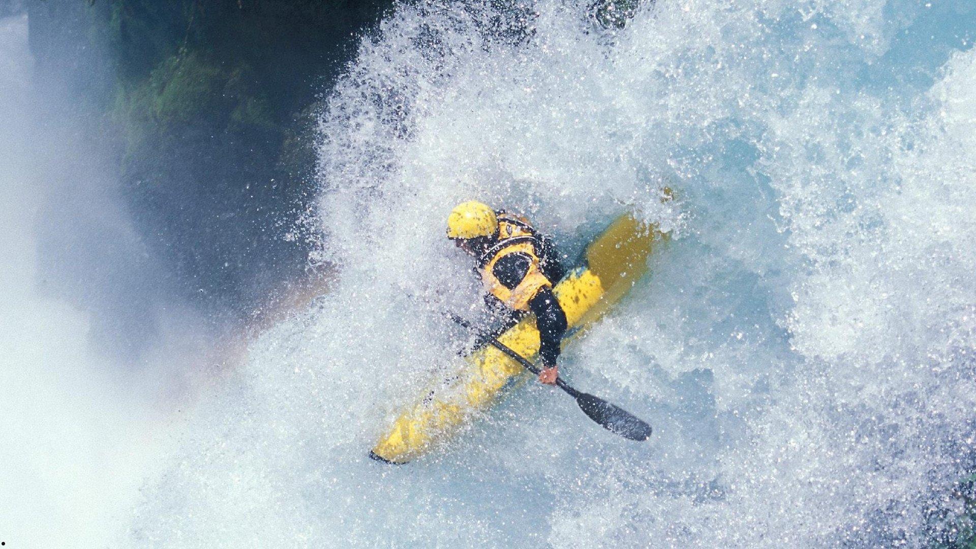 中国冰壶队世锦赛表现亮眼 新生代选手展现强劲实力