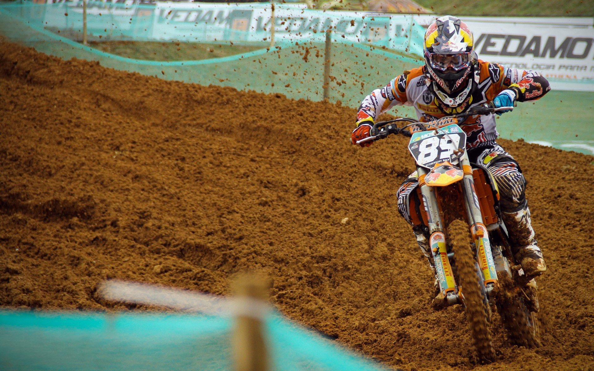 球迷文化的力量，从看台到社区，体育精神如何凝聚人心