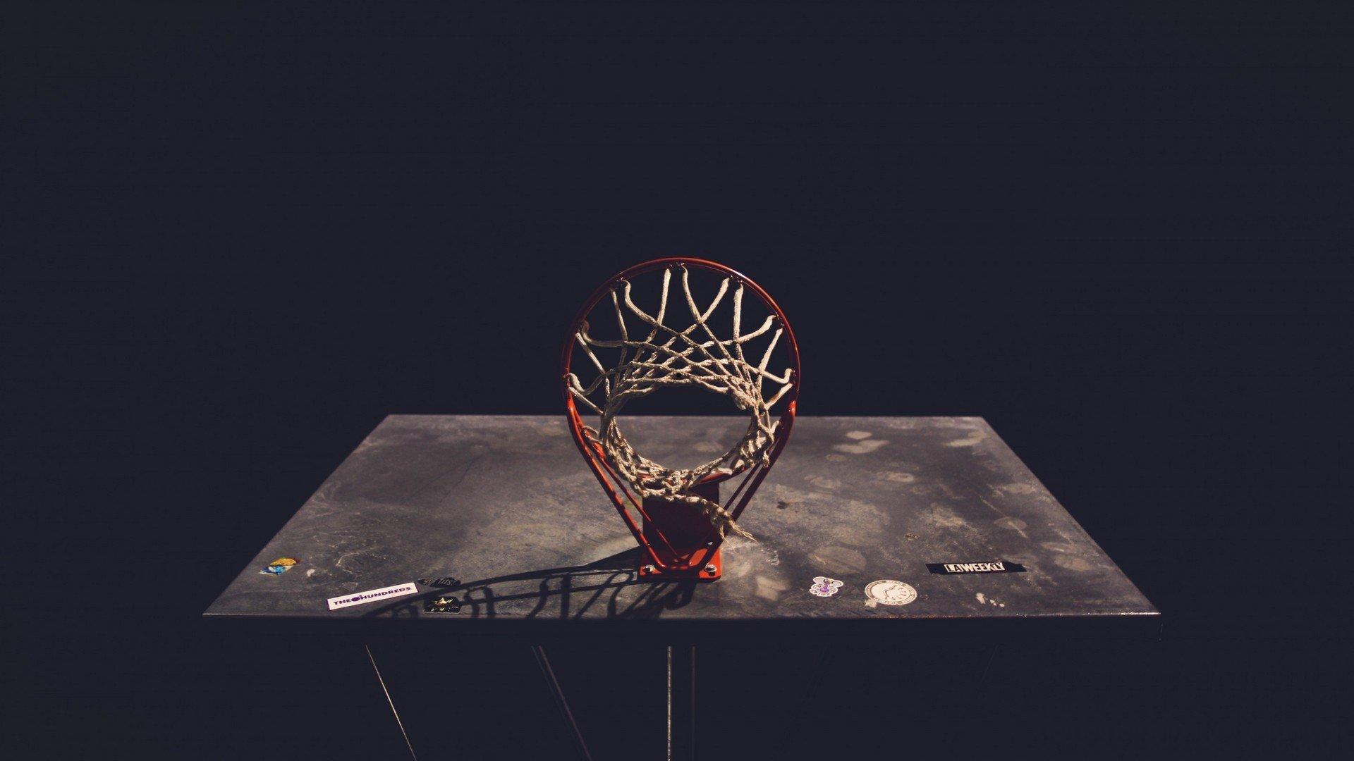 羽生结弦领衔群星闪耀 2024花样滑冰世锦赛上演巅峰对决