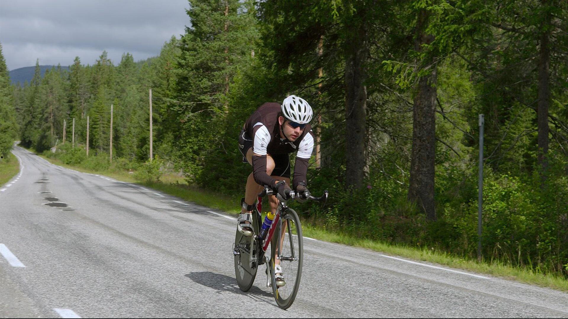 体育仲裁机构裁定引发争议，运动员权益保障再成焦点