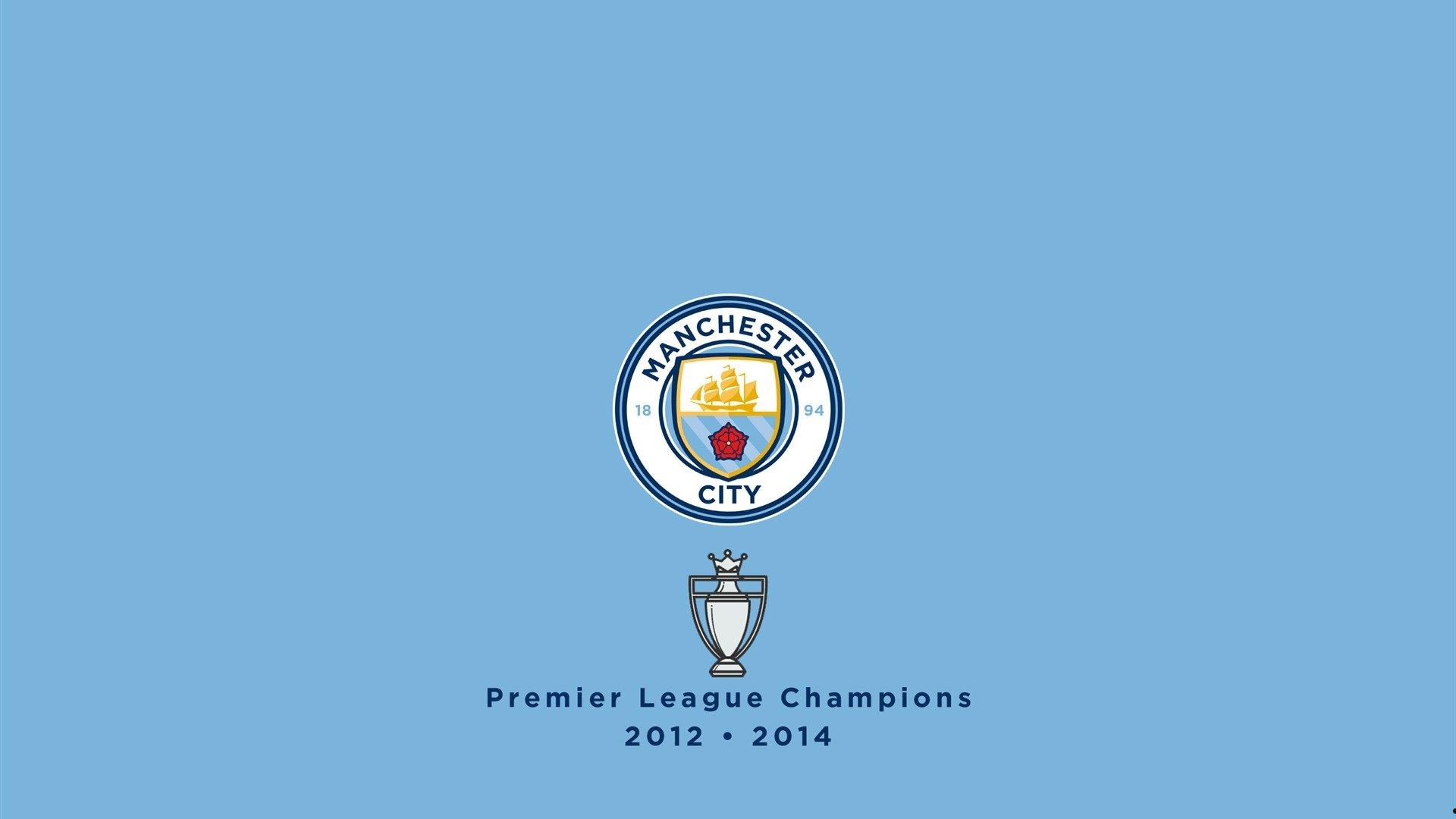 抢七大战惊心动魄，纳达尔逆转晋级温网八强