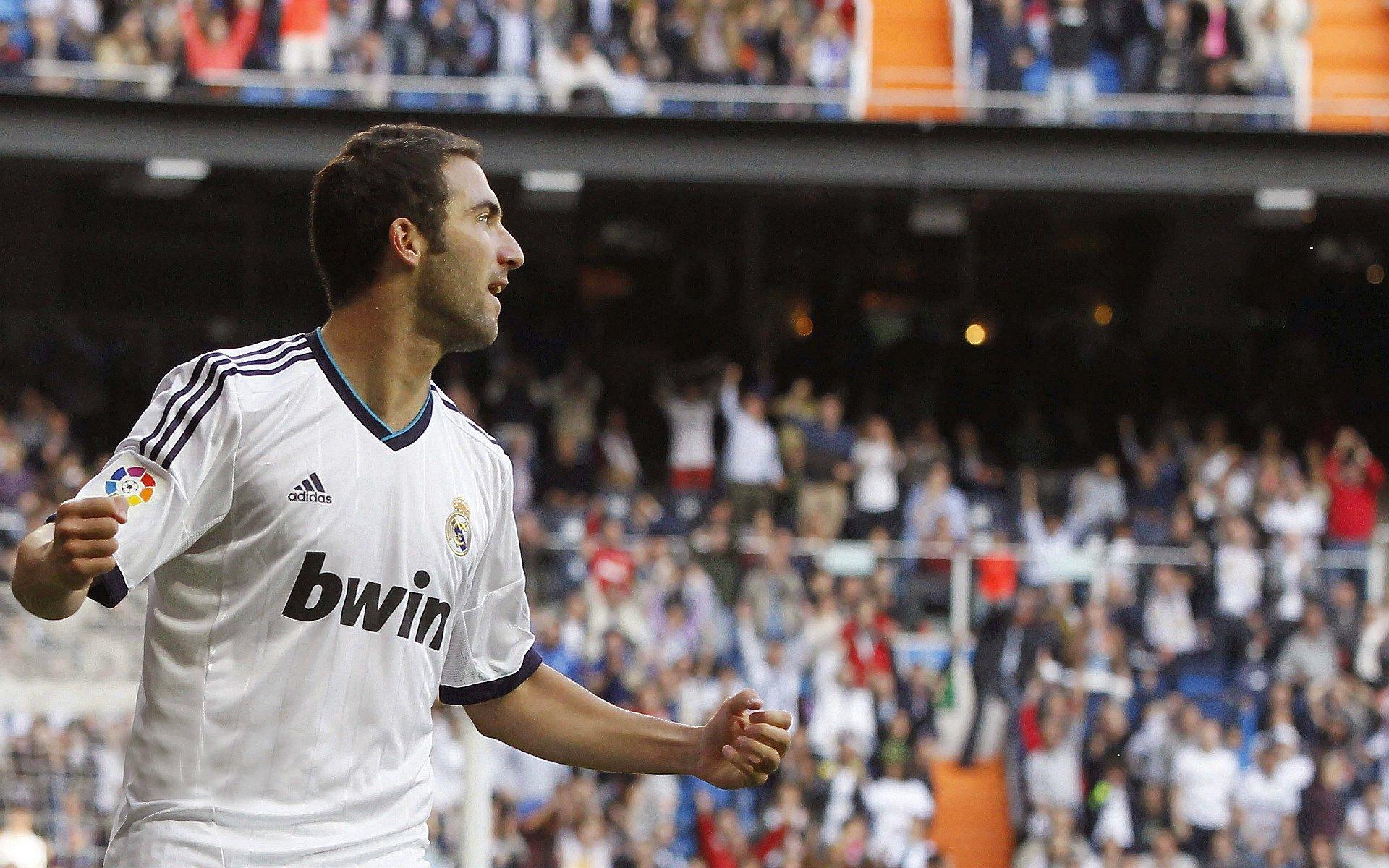 电竞世界杯震撼开幕 全球顶尖战队角逐荣耀之巅