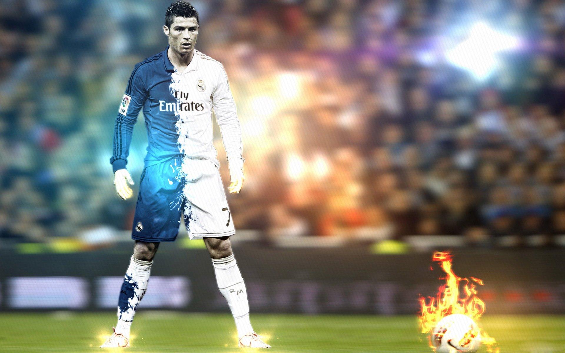 点球大战惊心动魄，豪门对决终见分晓