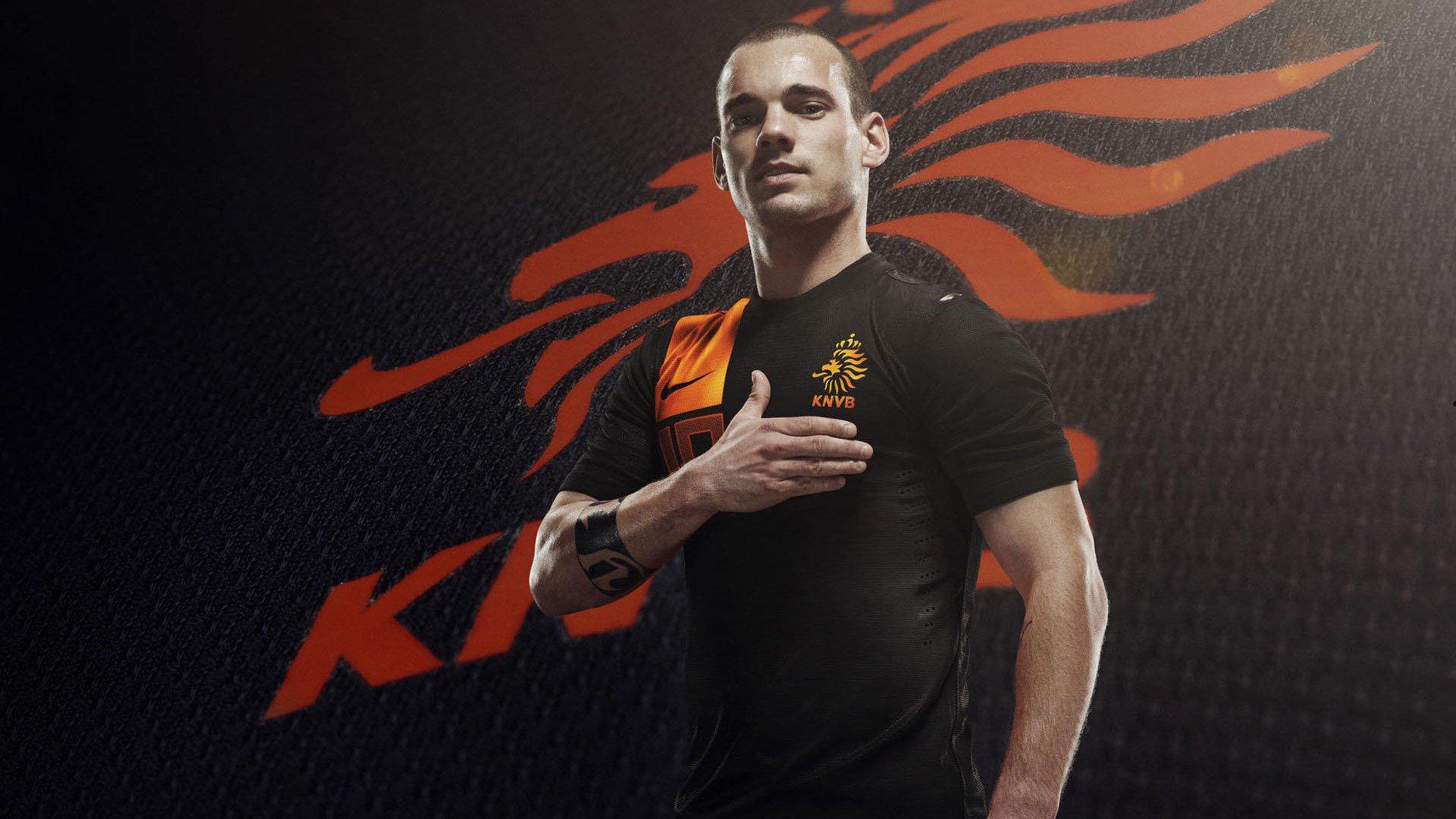 赖斯抱恙仍欲远征 铁锤帮客战欧冠显队魂