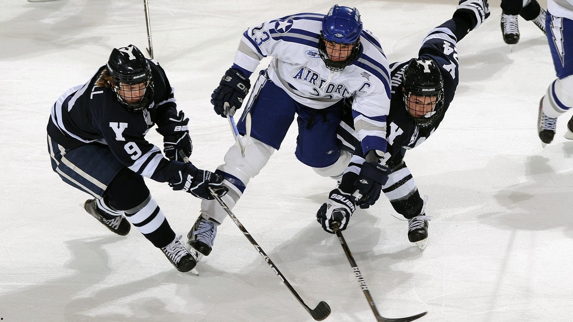 赖斯抱恙仍欲远征 铁锤帮客战欧冠显队魂