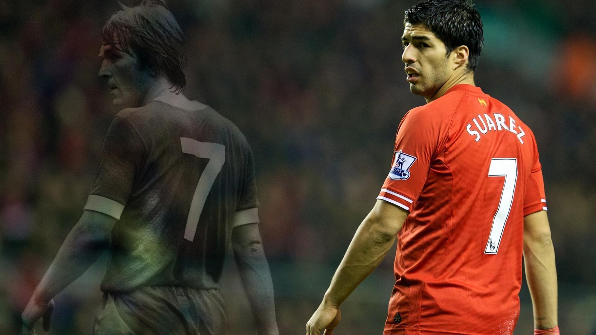 新枪手埃泽坦言,曼城中场德布劳内仍是我生涯最难逾越的高山